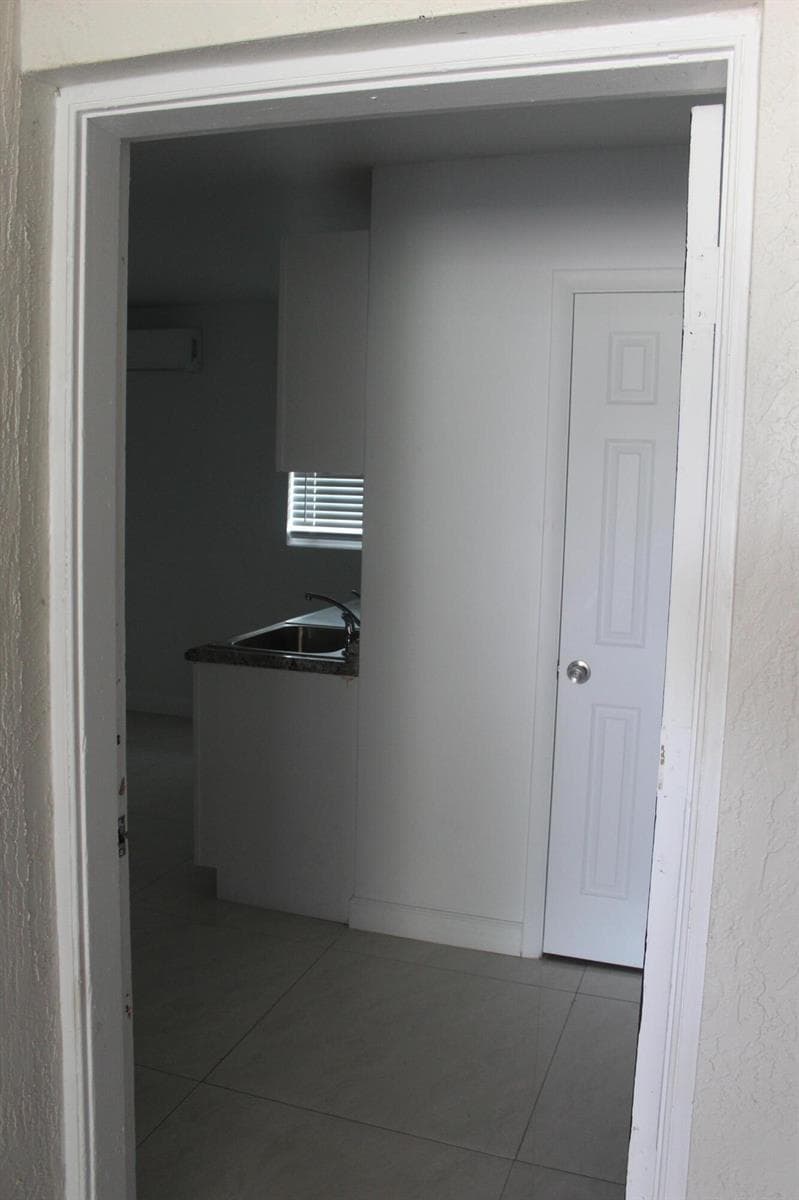 4434 VENUS Avenue # c, West Palm Beach FL 33406 photo 2