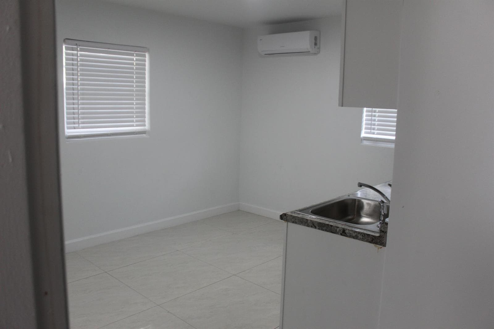 4434 VENUS Avenue # c, West Palm Beach FL 33406 photo 3