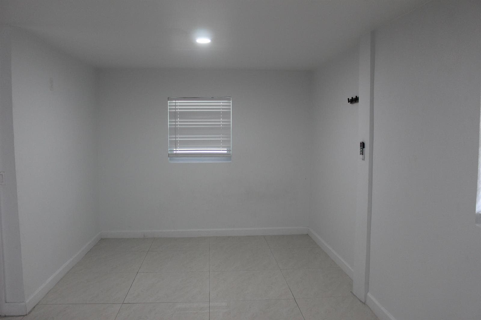 4434 VENUS Avenue # c, West Palm Beach FL 33406 photo 5