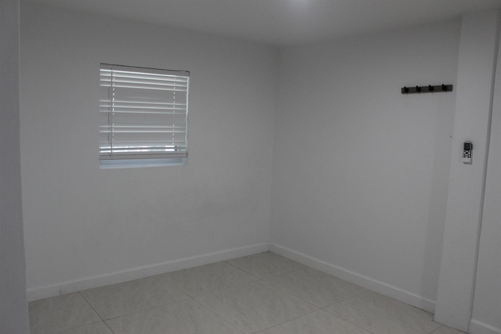 4434 VENUS Avenue # c, West Palm Beach FL 33406 photo 4