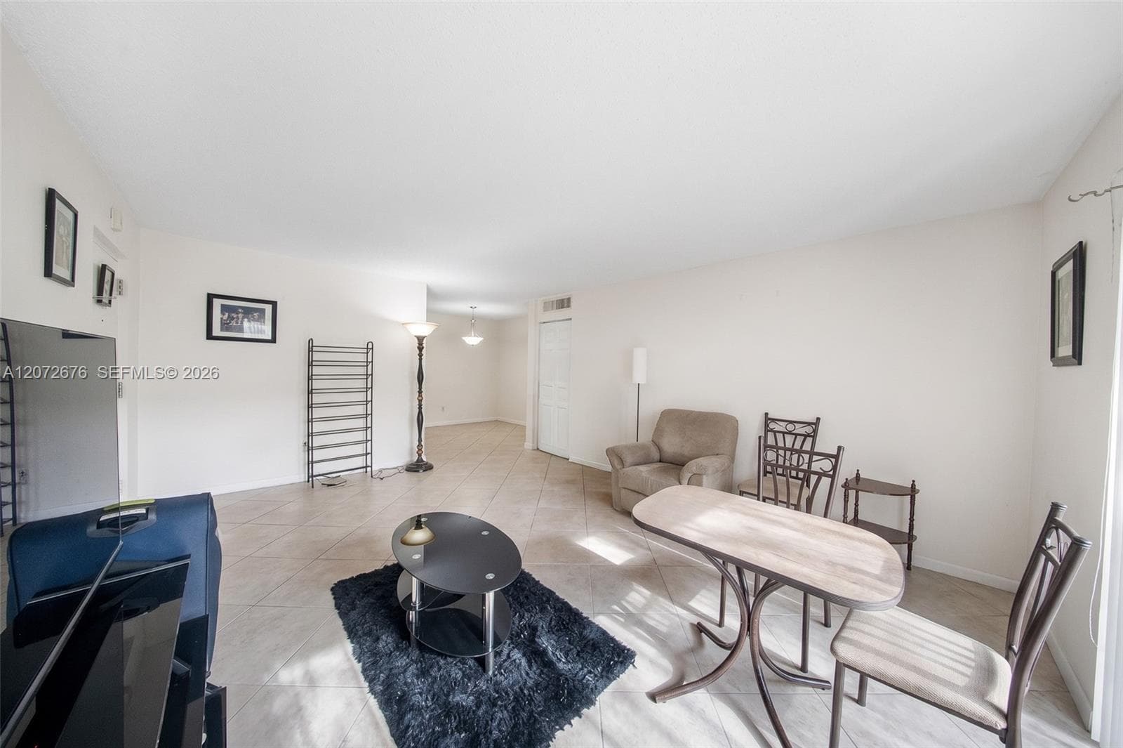 10826 N Kendall Dr # T13, Miami FL 33176 photo 2