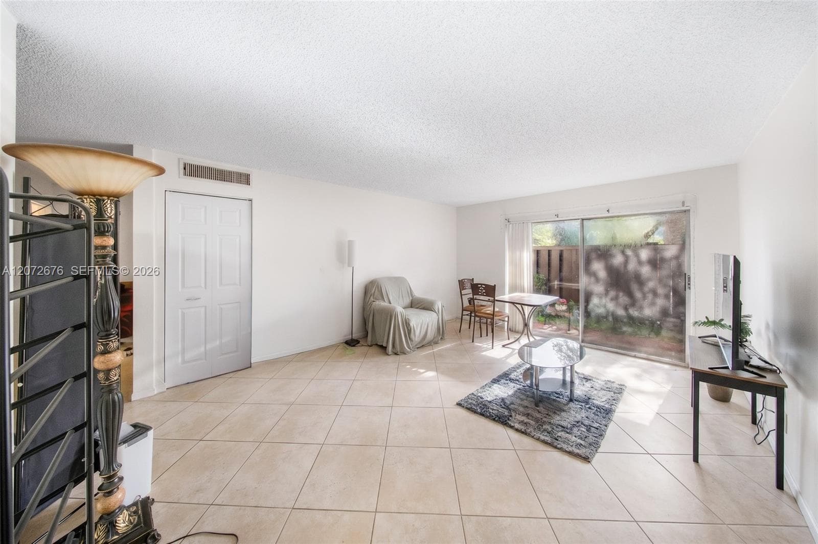 10826 N Kendall Dr # T13, Miami FL 33176 photo 3