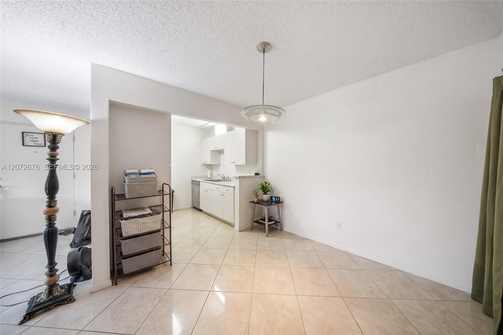 10826 N Kendall Dr # T13, Miami FL 33176 photo 5