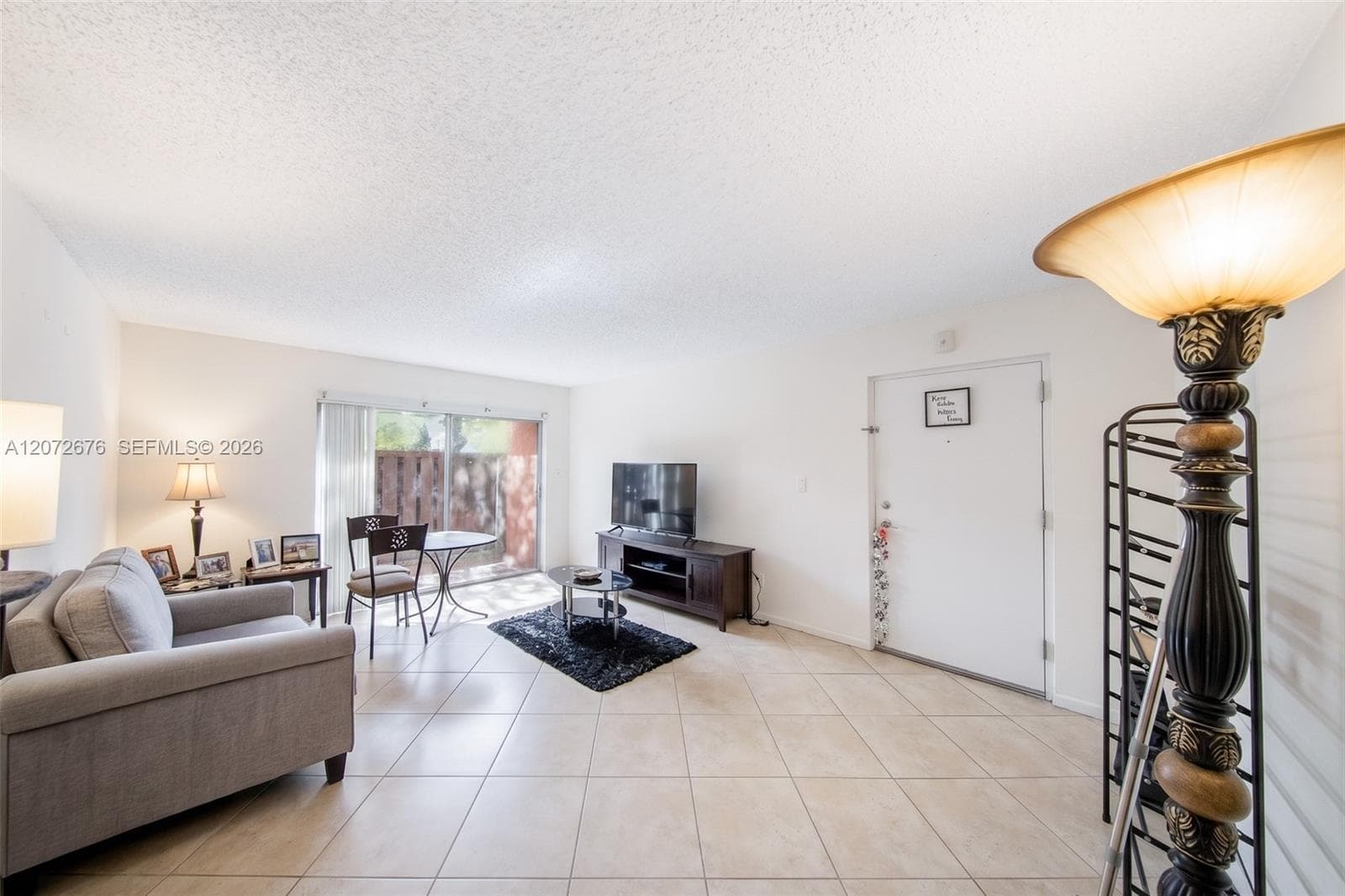 10826 N Kendall Dr # T13, Miami FL 33176 photo 4