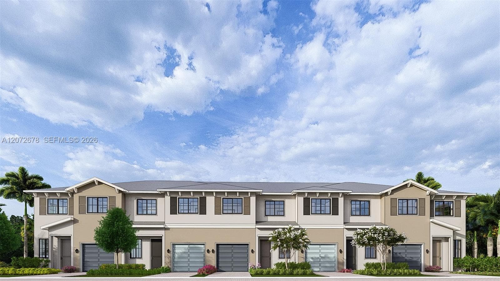 34834 SW 191st Avenue, Homestead FL 33034