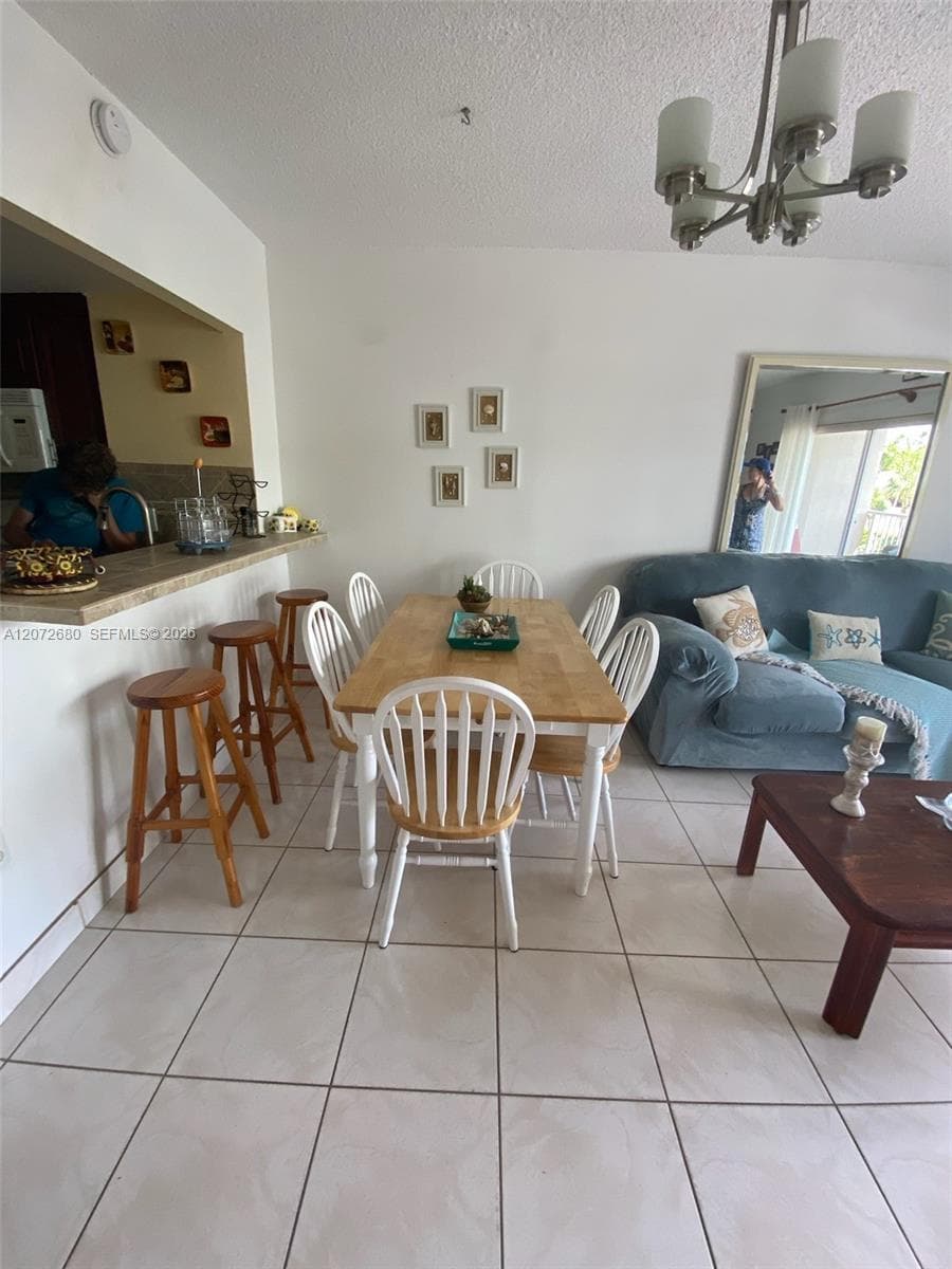 1965 S Ocean Dr, Hallandale Beach FL 33009 photo 3