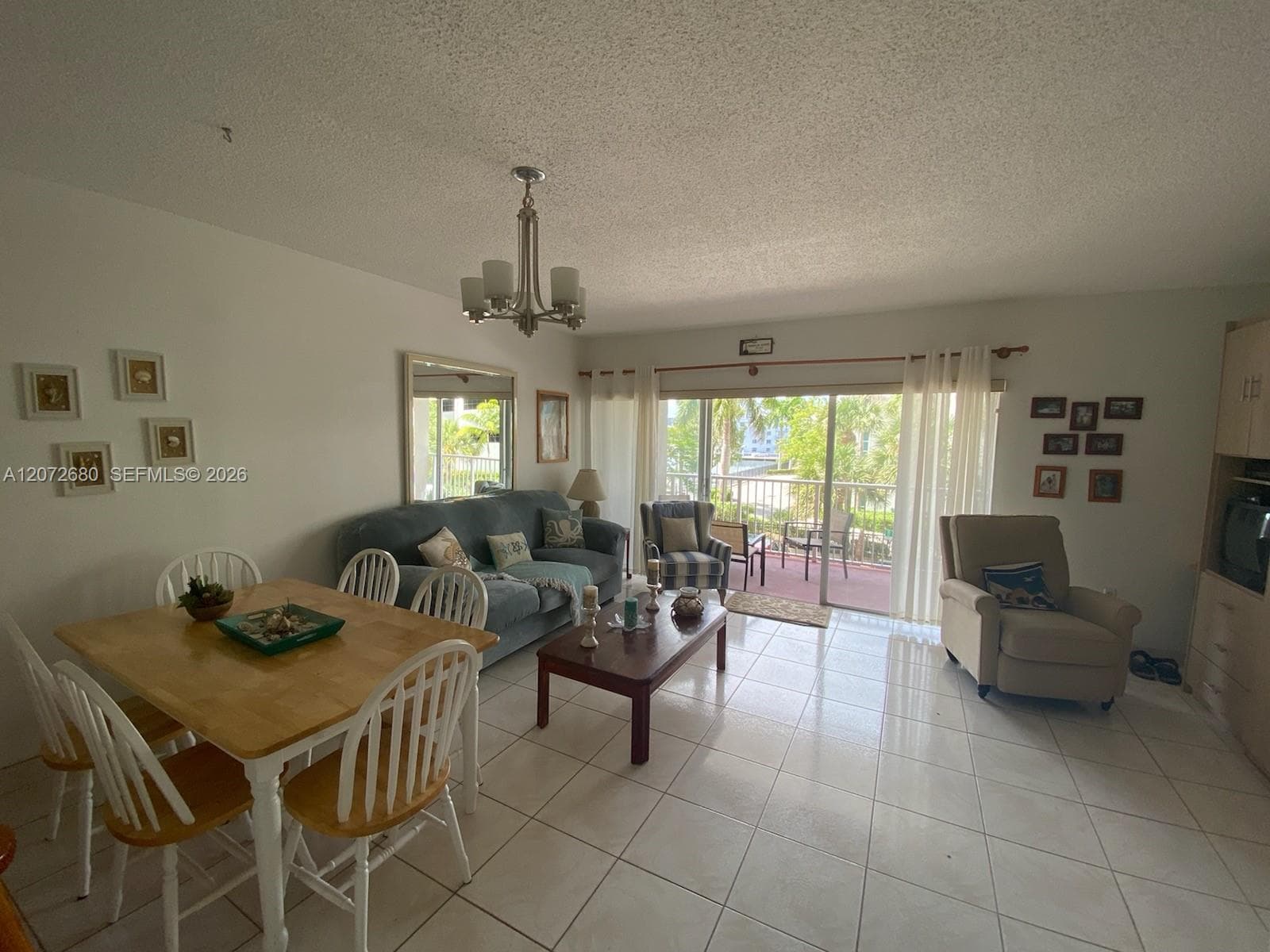 1965 S Ocean Dr, Hallandale Beach FL 33009 photo 5