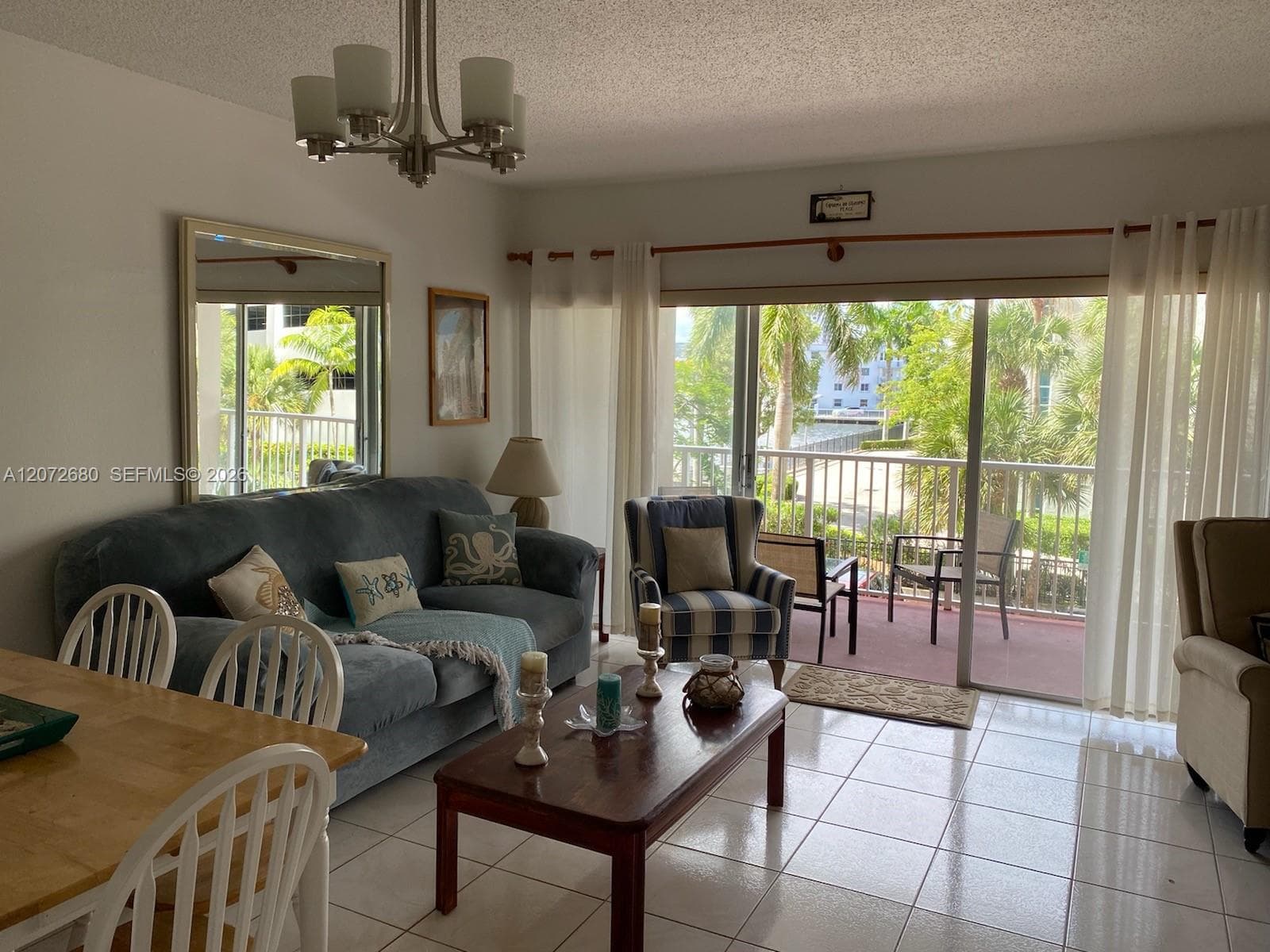 1965 S Ocean Dr, Hallandale Beach FL 33009 photo 4