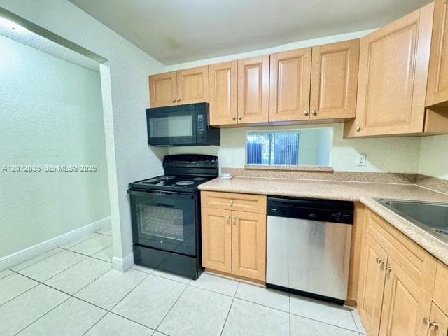 4920 NW 79th Ave # 101, Doral FL 33166 photo 2