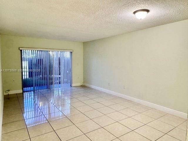4920 NW 79th Ave # 101, Doral FL 33166 photo 3