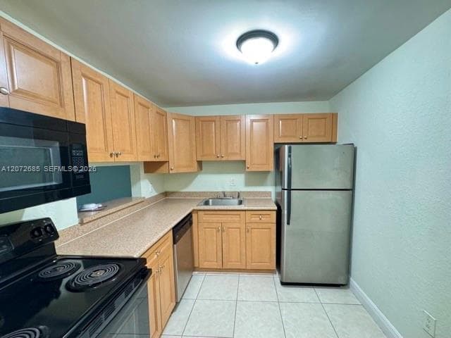 4920 NW 79th Ave # 101, Doral FL 33166