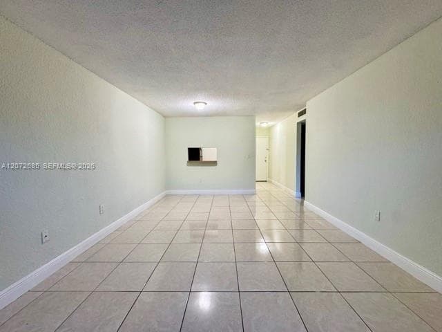 4920 NW 79th Ave # 101, Doral FL 33166 photo 5