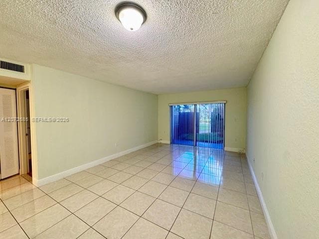 4920 NW 79th Ave # 101, Doral FL 33166 photo 4