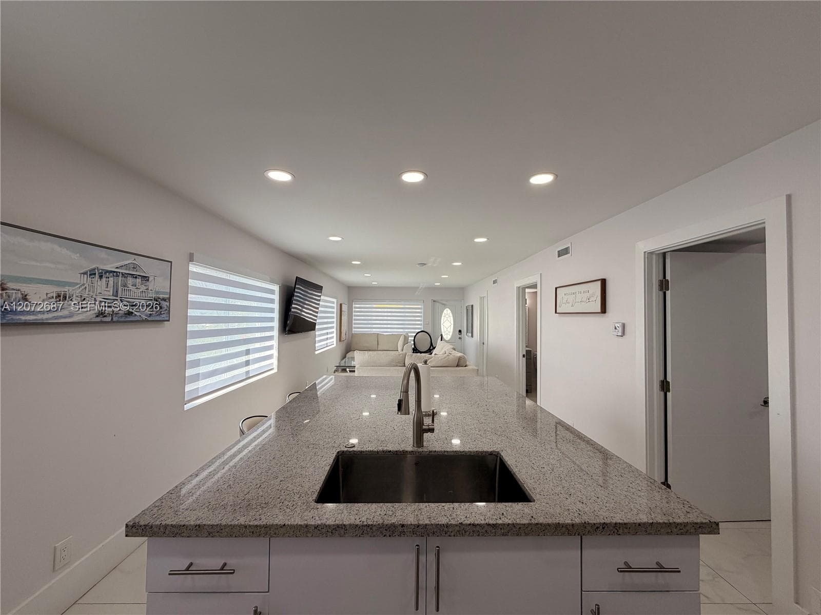 2036 Jackson St # 1, Hollywood FL 33020
