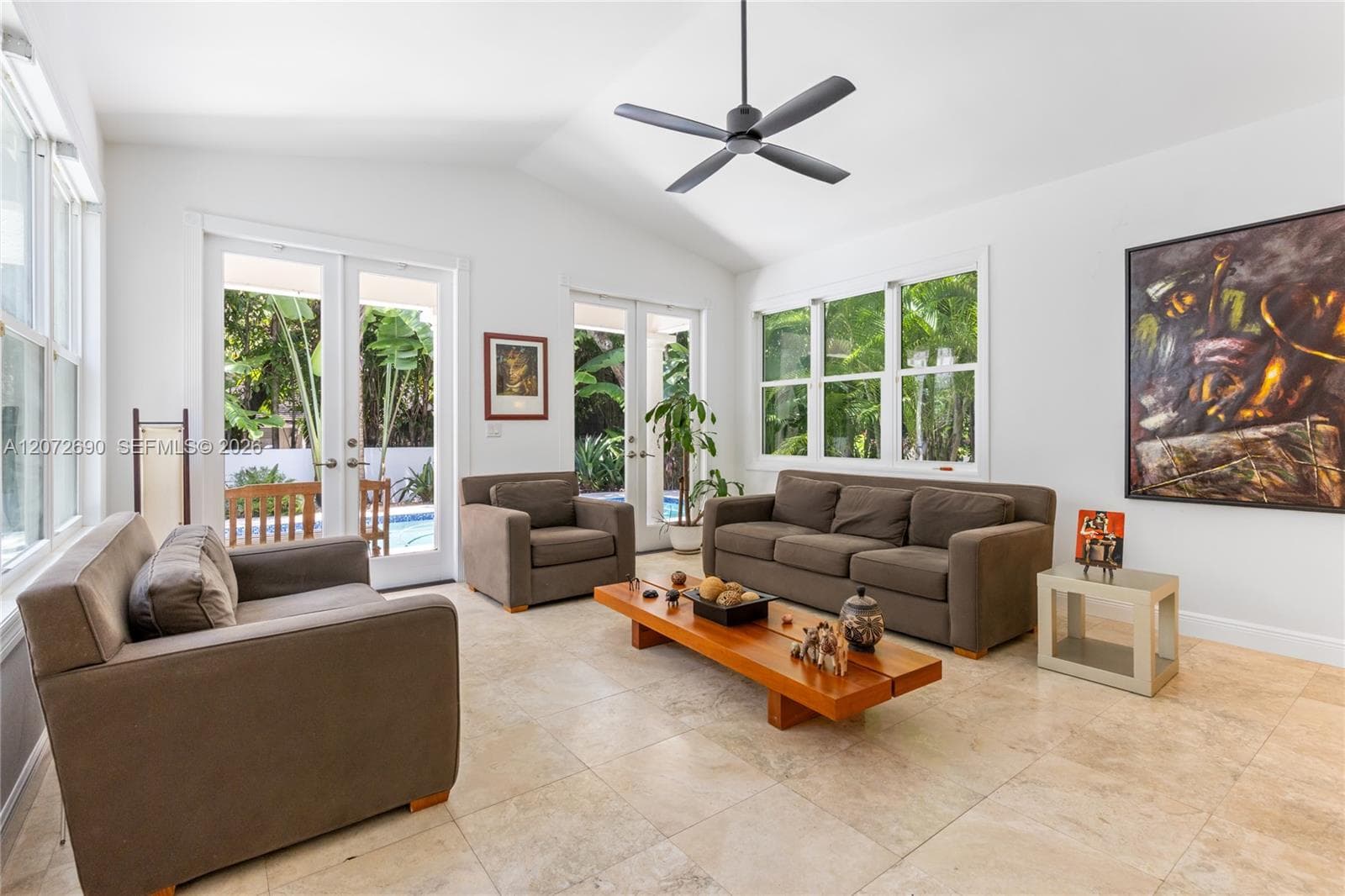 11050 Girasol Ave, Coral Gables FL 33156 photo 5