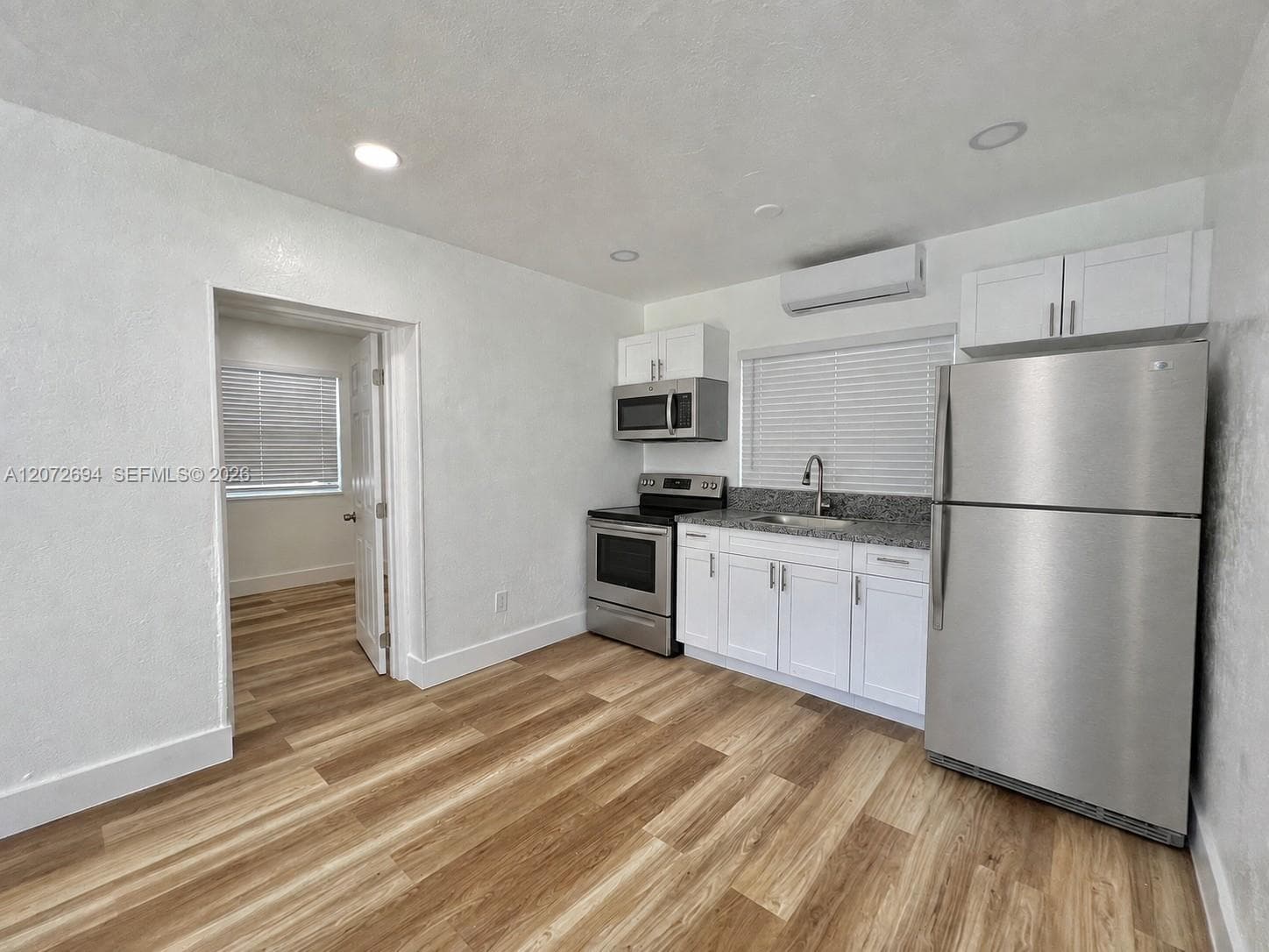 12906 NE 6th Ave # 6, North Miami FL 33161 photo 3