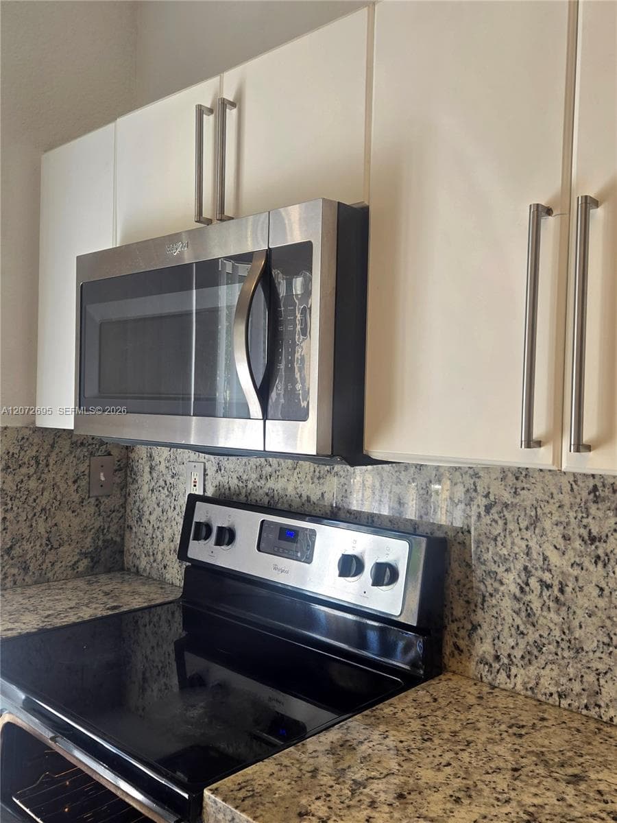 6900 NW 179th St # 204-1, Hialeah FL 33015 photo 2