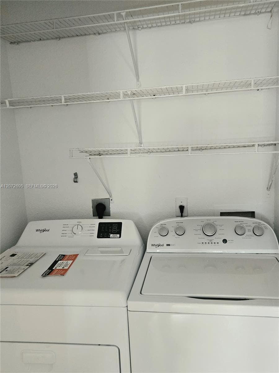 6900 NW 179th St # 204-1, Hialeah FL 33015 photo 5