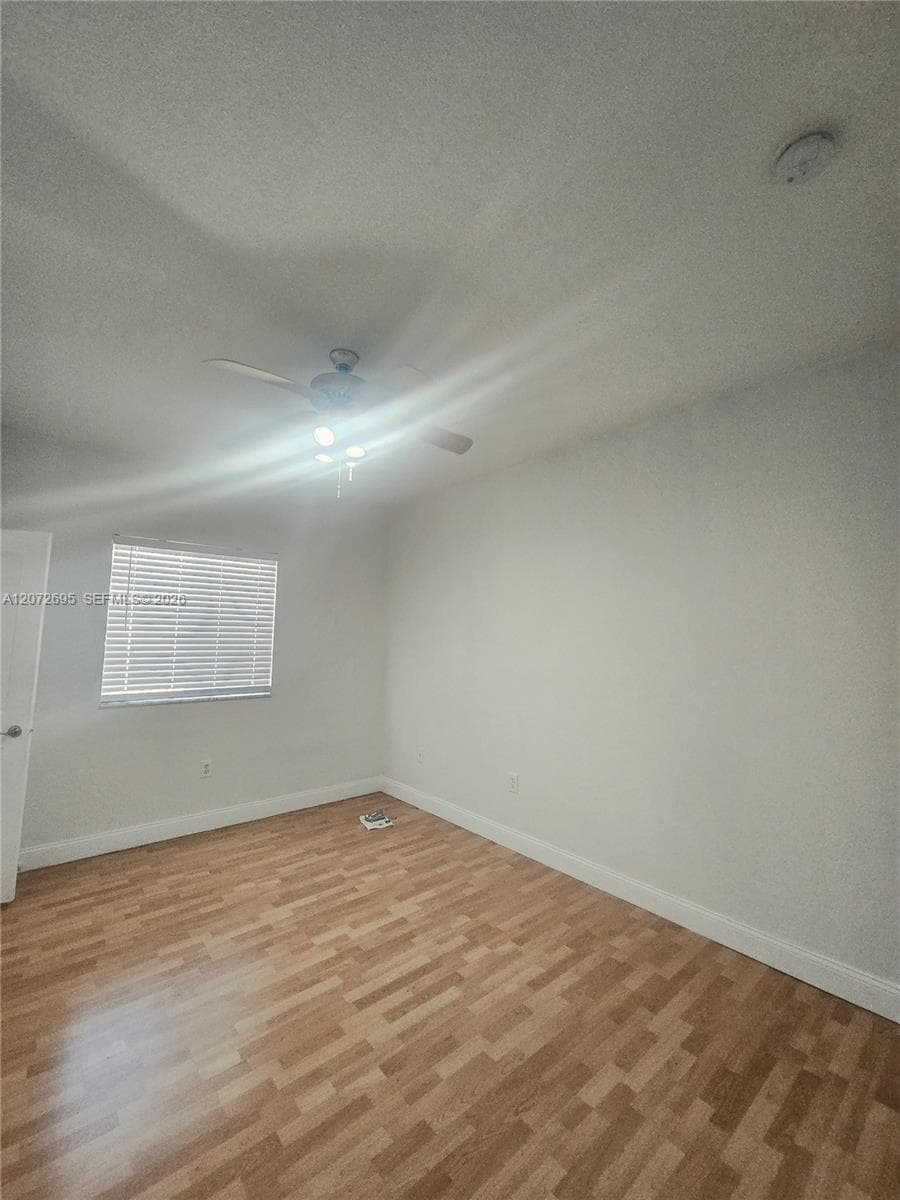 6900 NW 179th St # 204-1, Hialeah FL 33015 photo 4