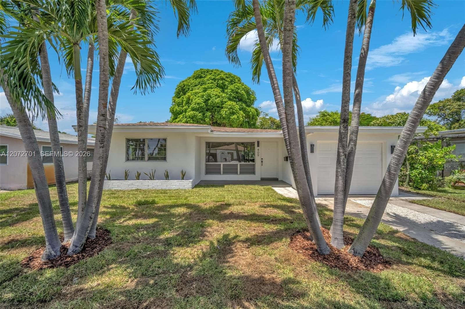 409 NW 17th Ave, Fort Lauderdale FL 33311 photo 2