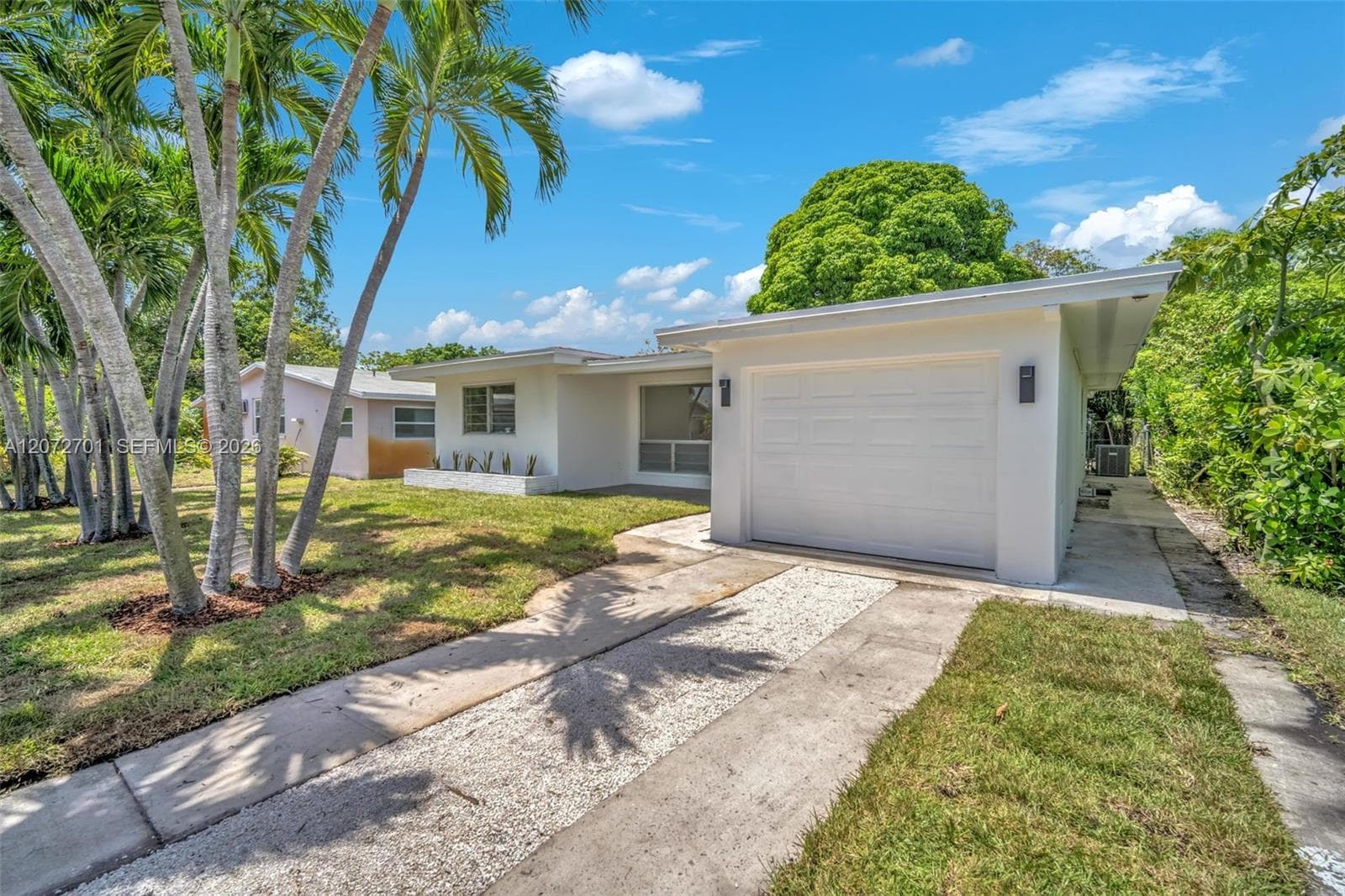 409 NW 17th Ave, Fort Lauderdale FL 33311