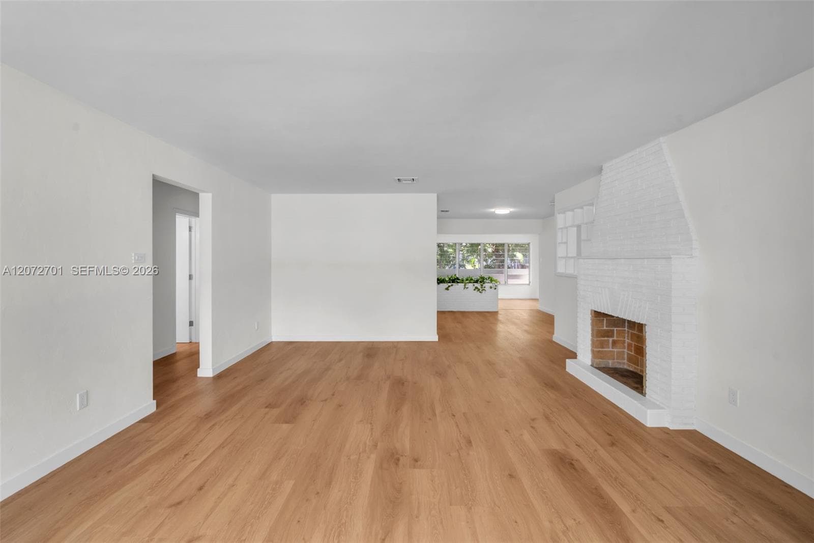 409 NW 17th Ave, Fort Lauderdale FL 33311 photo 5