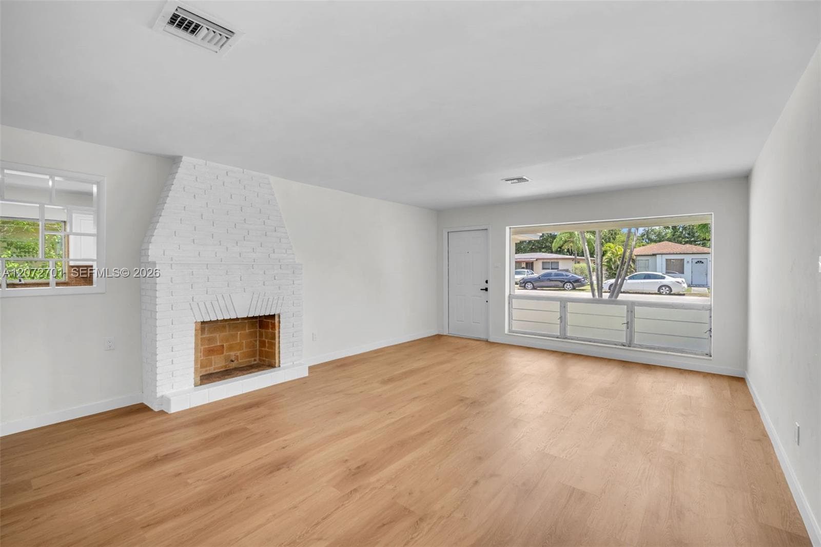 409 NW 17th Ave, Fort Lauderdale FL 33311 photo 4