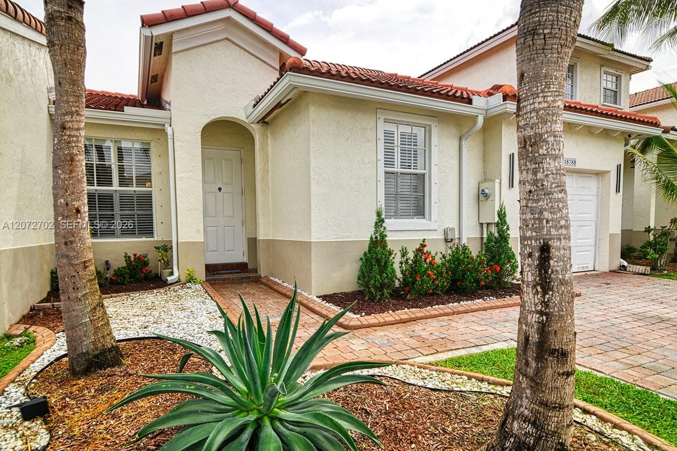 18788 SW 28th St, Miramar FL 33029 photo 3