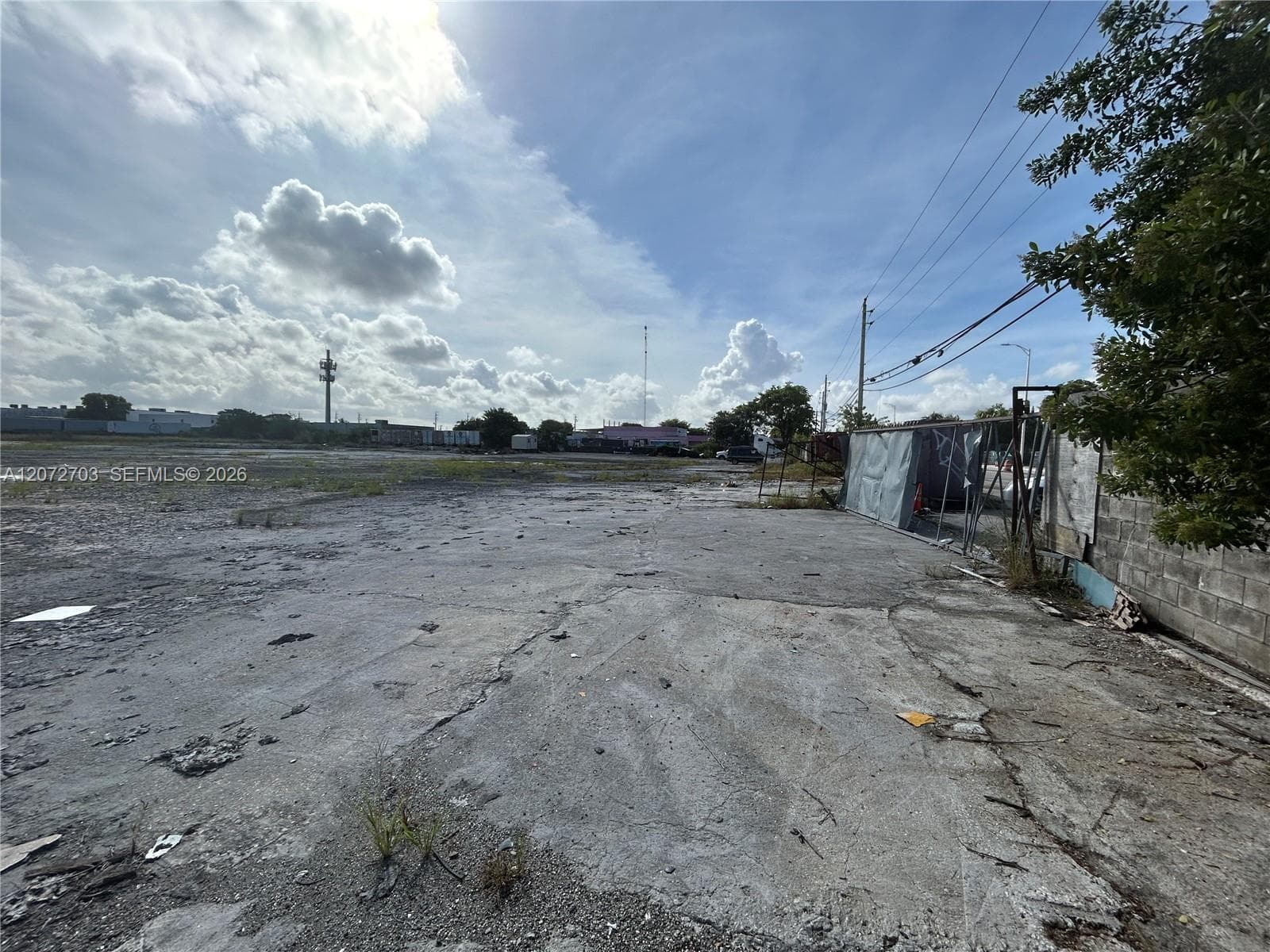 7225 NW 84th Ave, Medley FL 33166 photo 2