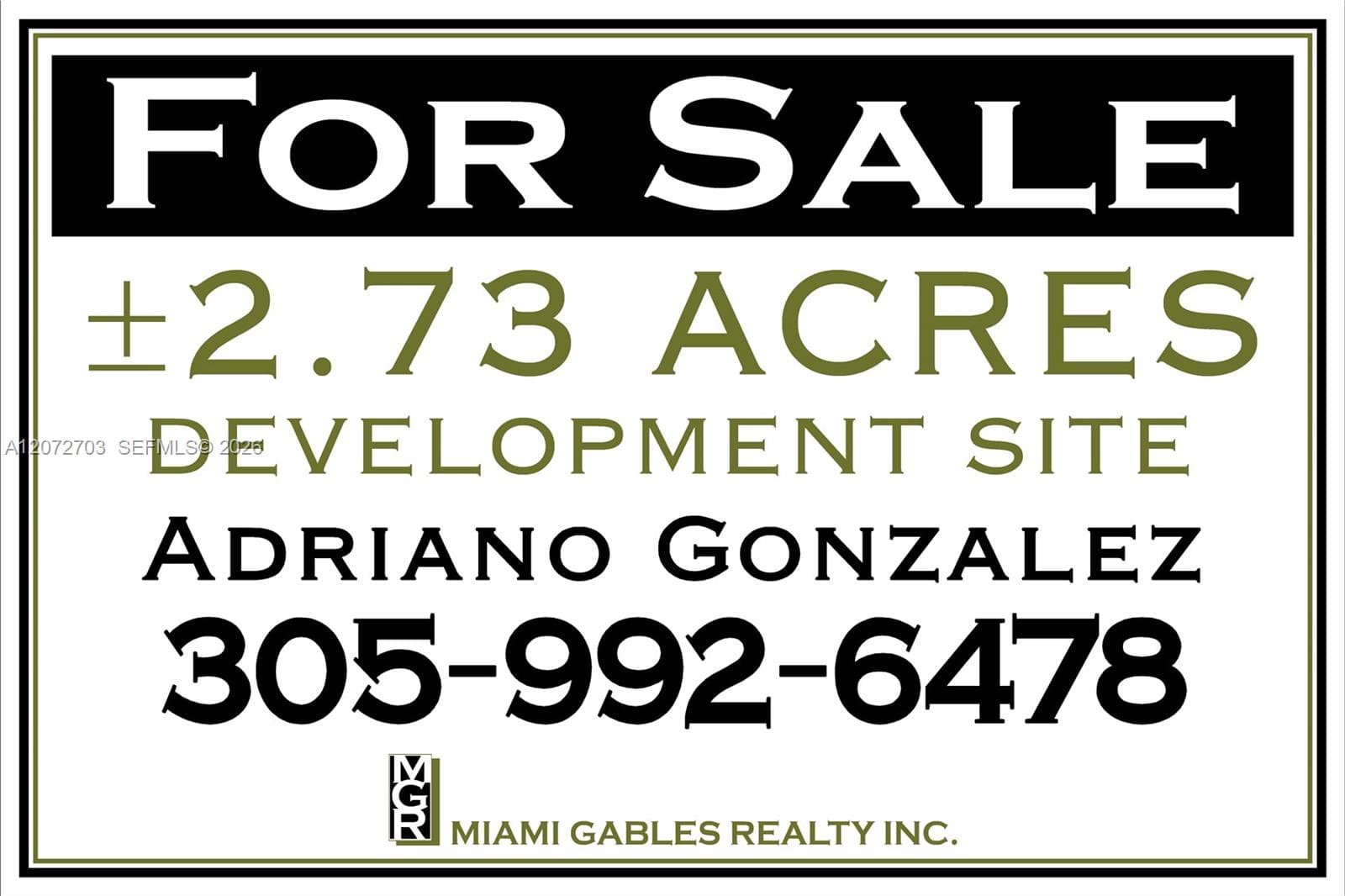 7225 NW 84th Ave, Medley FL 33166 photo 3