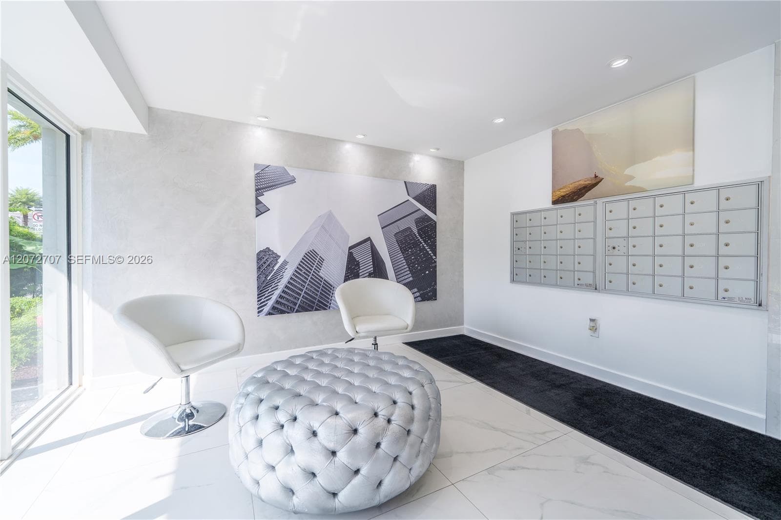 720 Collins Ave # 502, Miami Beach FL 33139 photo 3