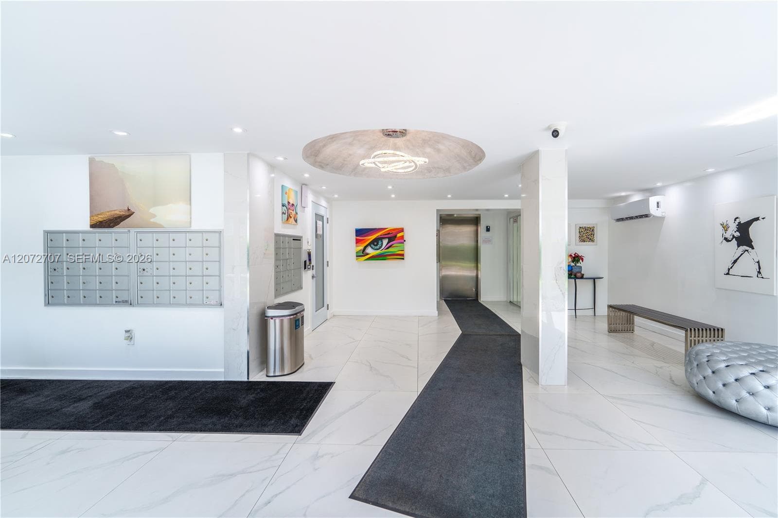 720 Collins Ave # 502, Miami Beach FL 33139