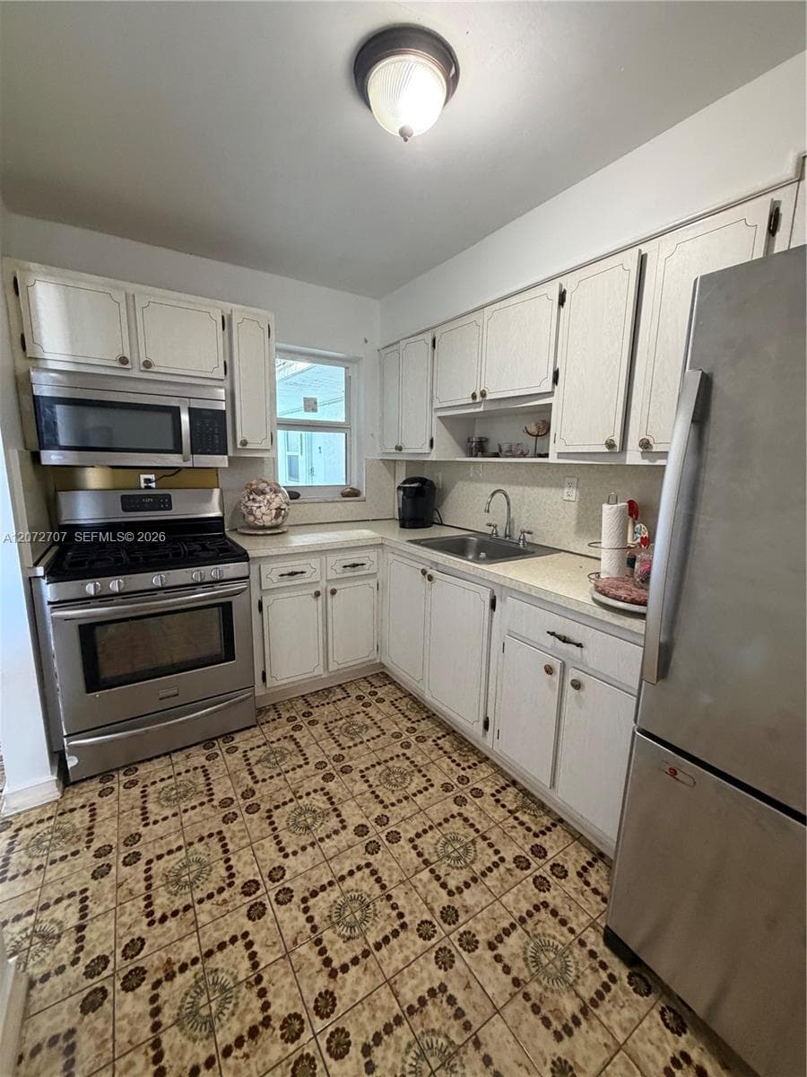 720 Collins Ave # 502, Miami Beach FL 33139 photo 5