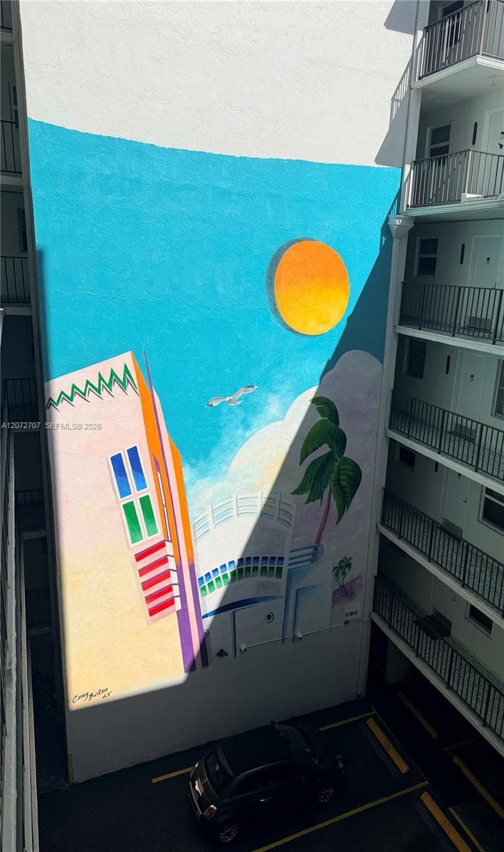 720 Collins Ave # 502, Miami Beach FL 33139 photo 4