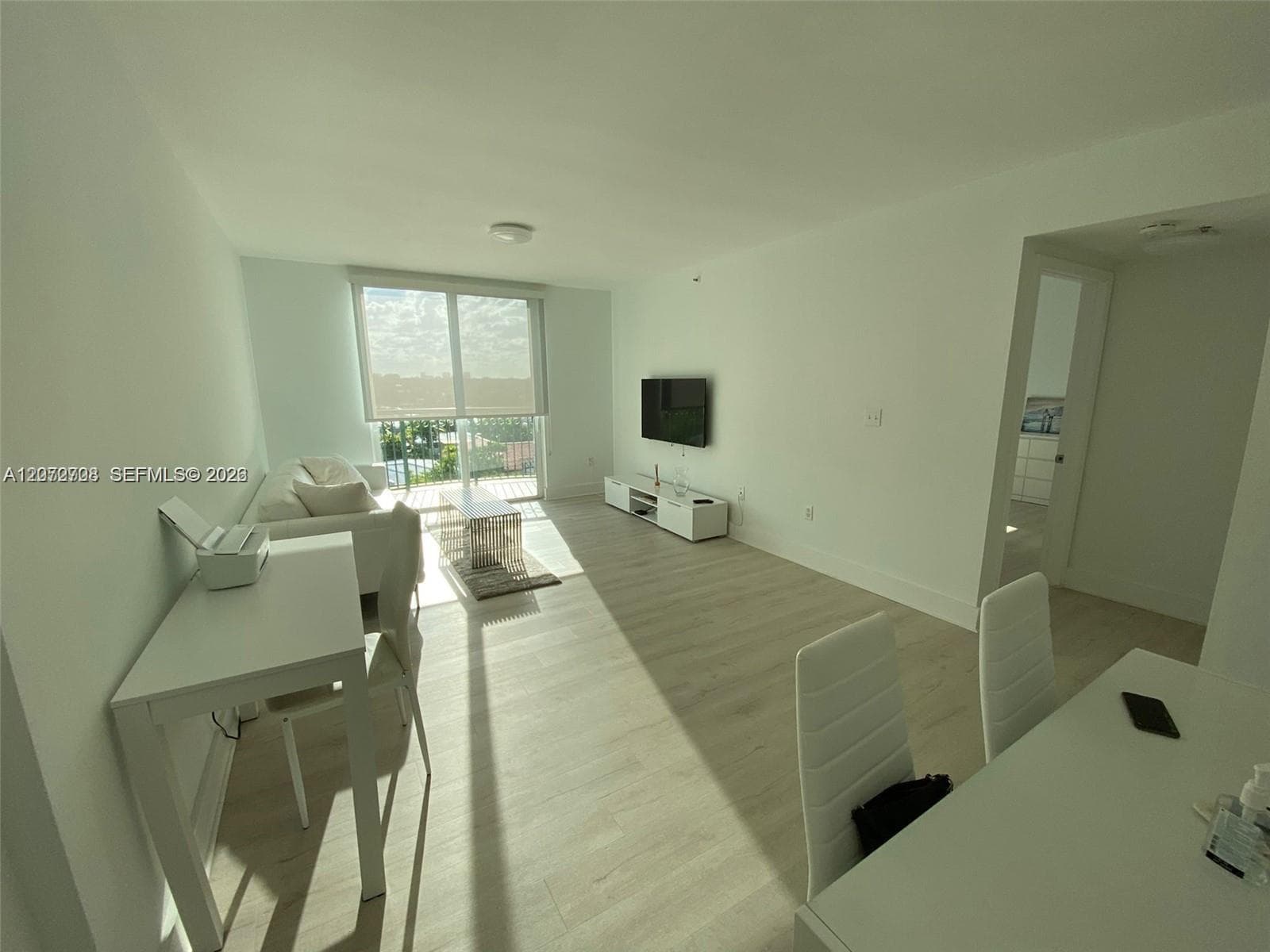 8888 Collins Ave # 512, Surfside FL 33154 photo 2