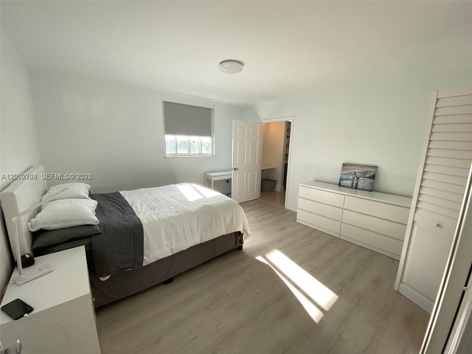 8888 Collins Ave # 512, Surfside FL 33154 photo 3