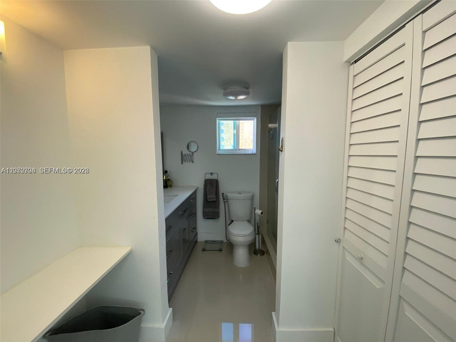 8888 Collins Ave # 512, Surfside FL 33154 photo 5