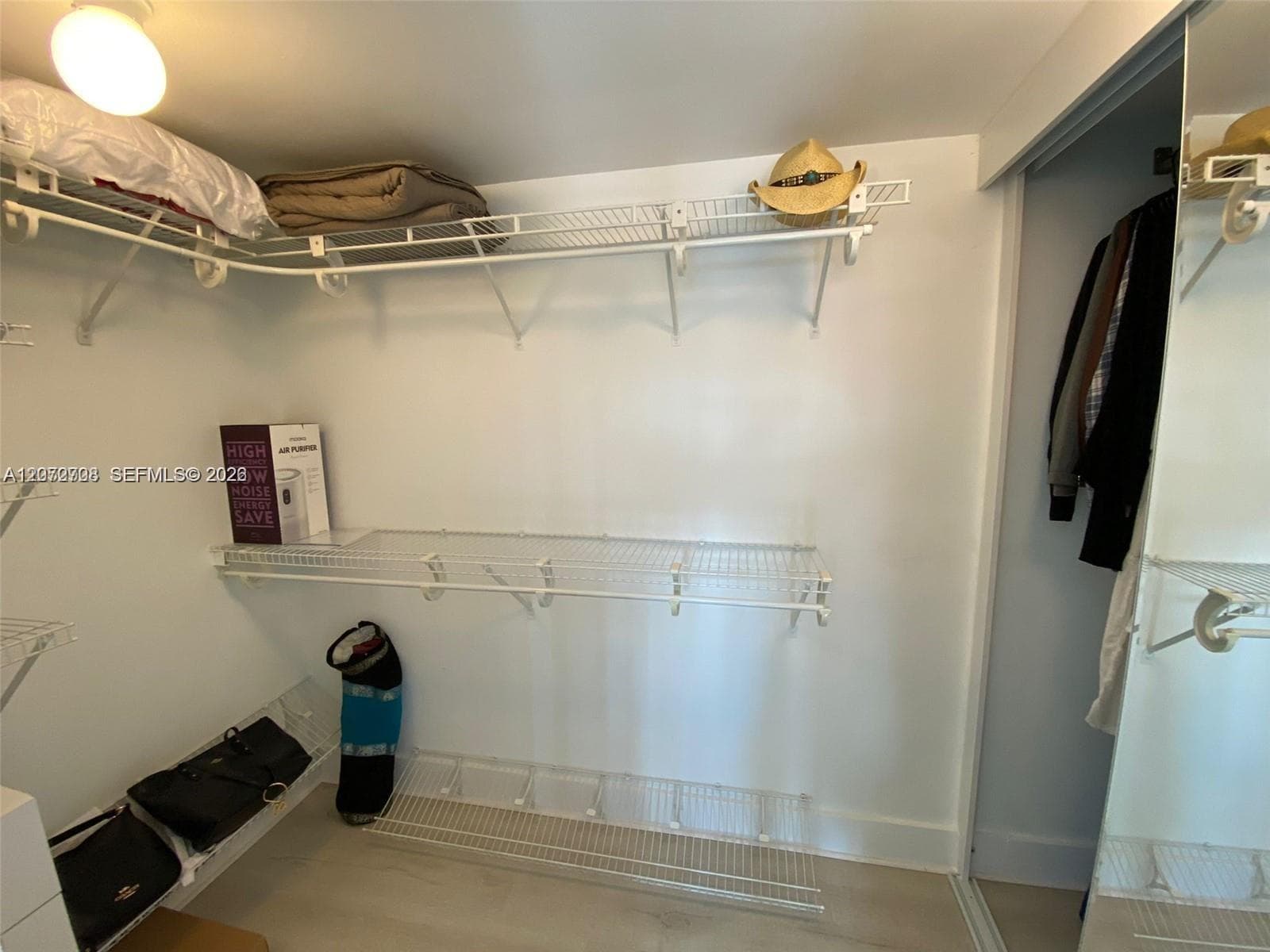 8888 Collins Ave # 512, Surfside FL 33154 photo 4