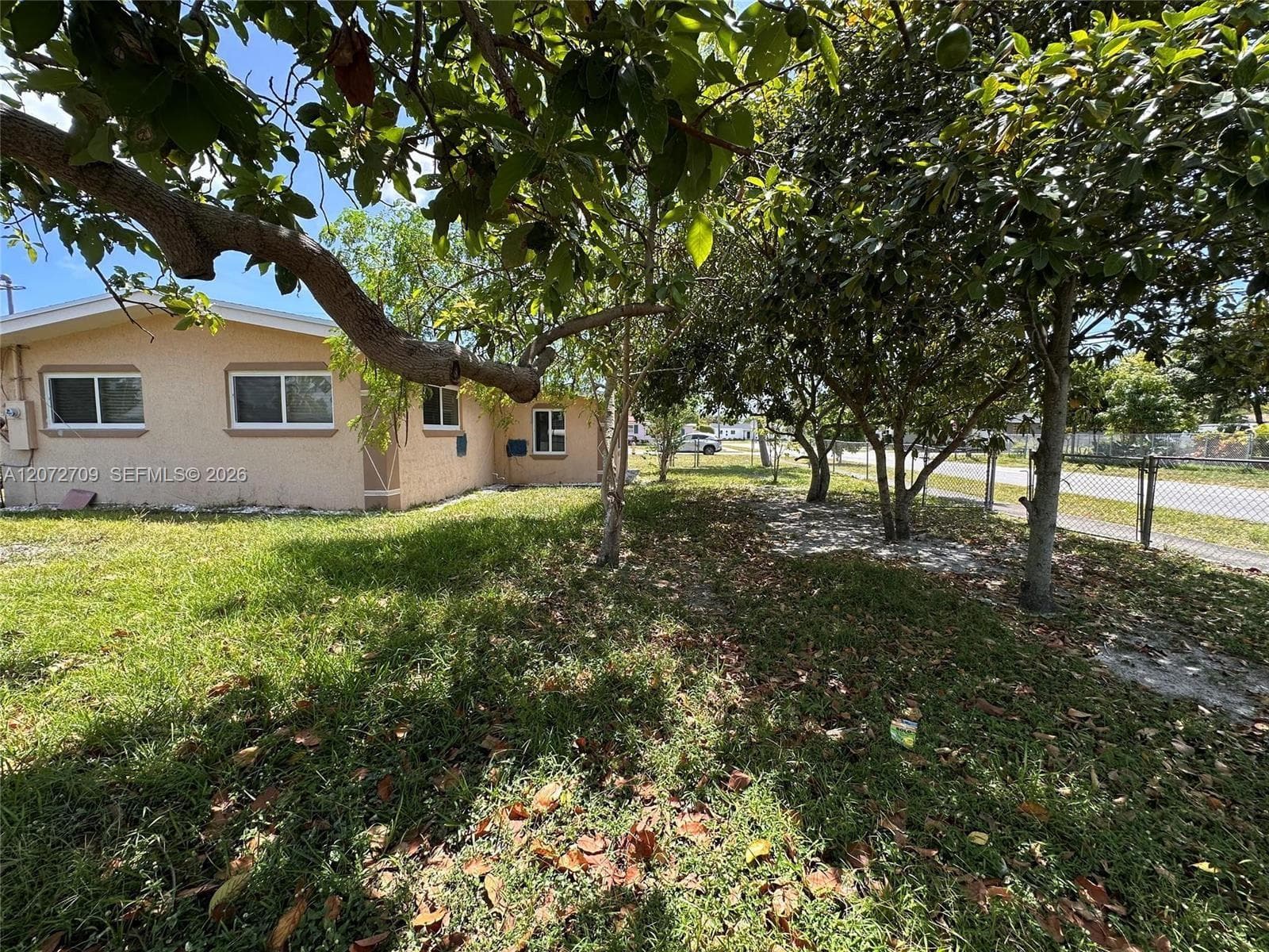 17150 NE 4th Pl, North Miami Beach FL 33162 photo 3