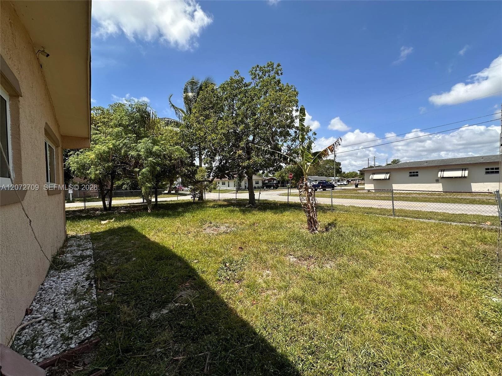 17150 NE 4th Pl, North Miami Beach FL 33162 photo 5
