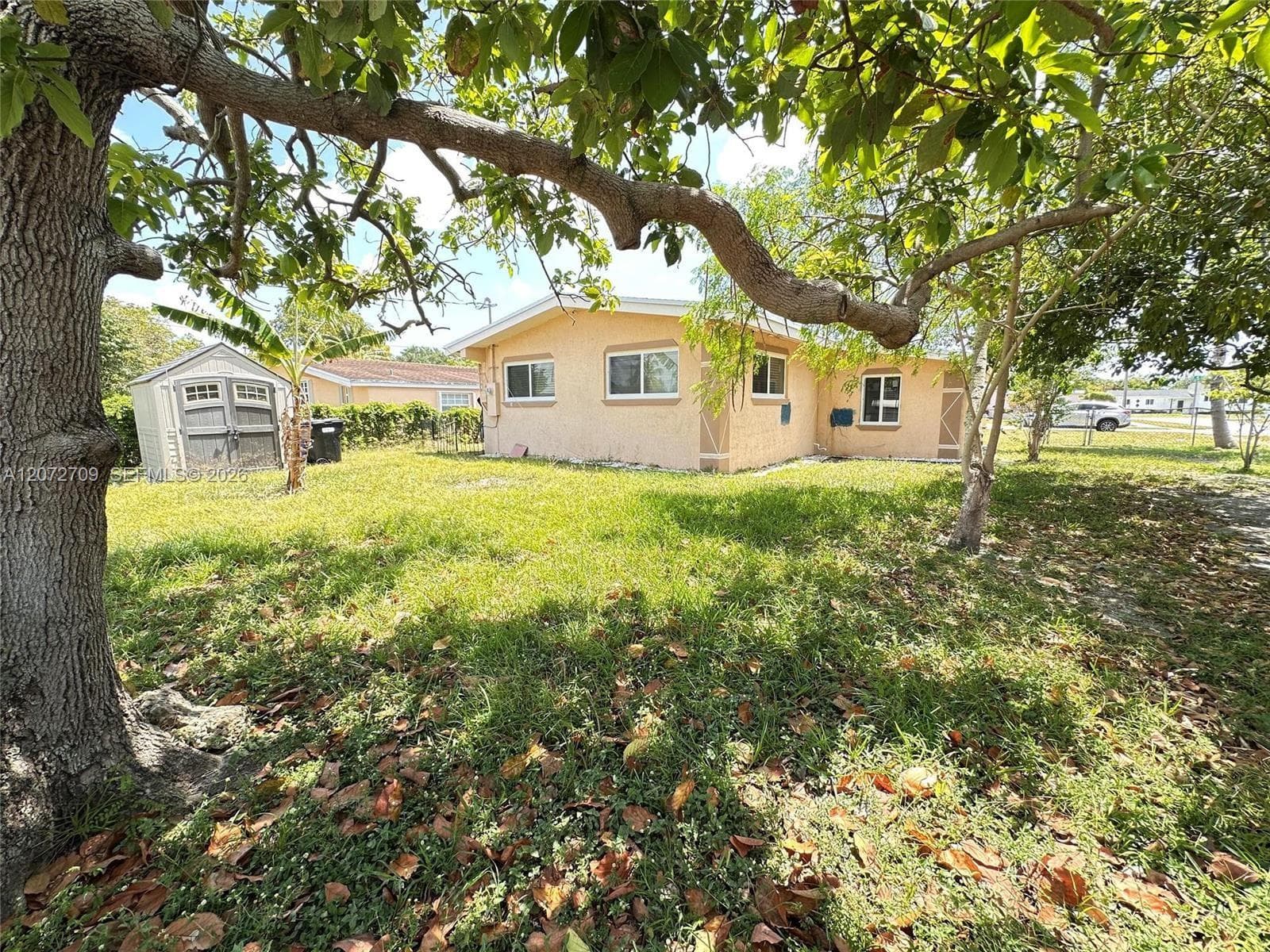 17150 NE 4th Pl, North Miami Beach FL 33162 photo 4