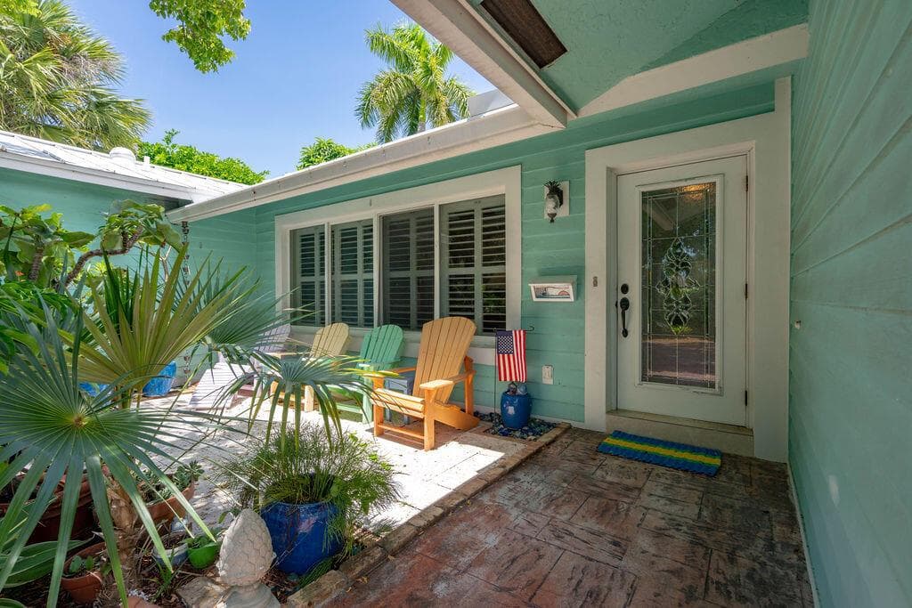 2823 NE 35TH Court, Lighthouse Point FL 33064 photo 5