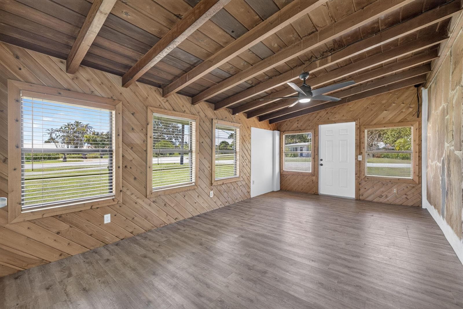 1817 NW AZALEA Street, Stuart FL 34994 photo 3