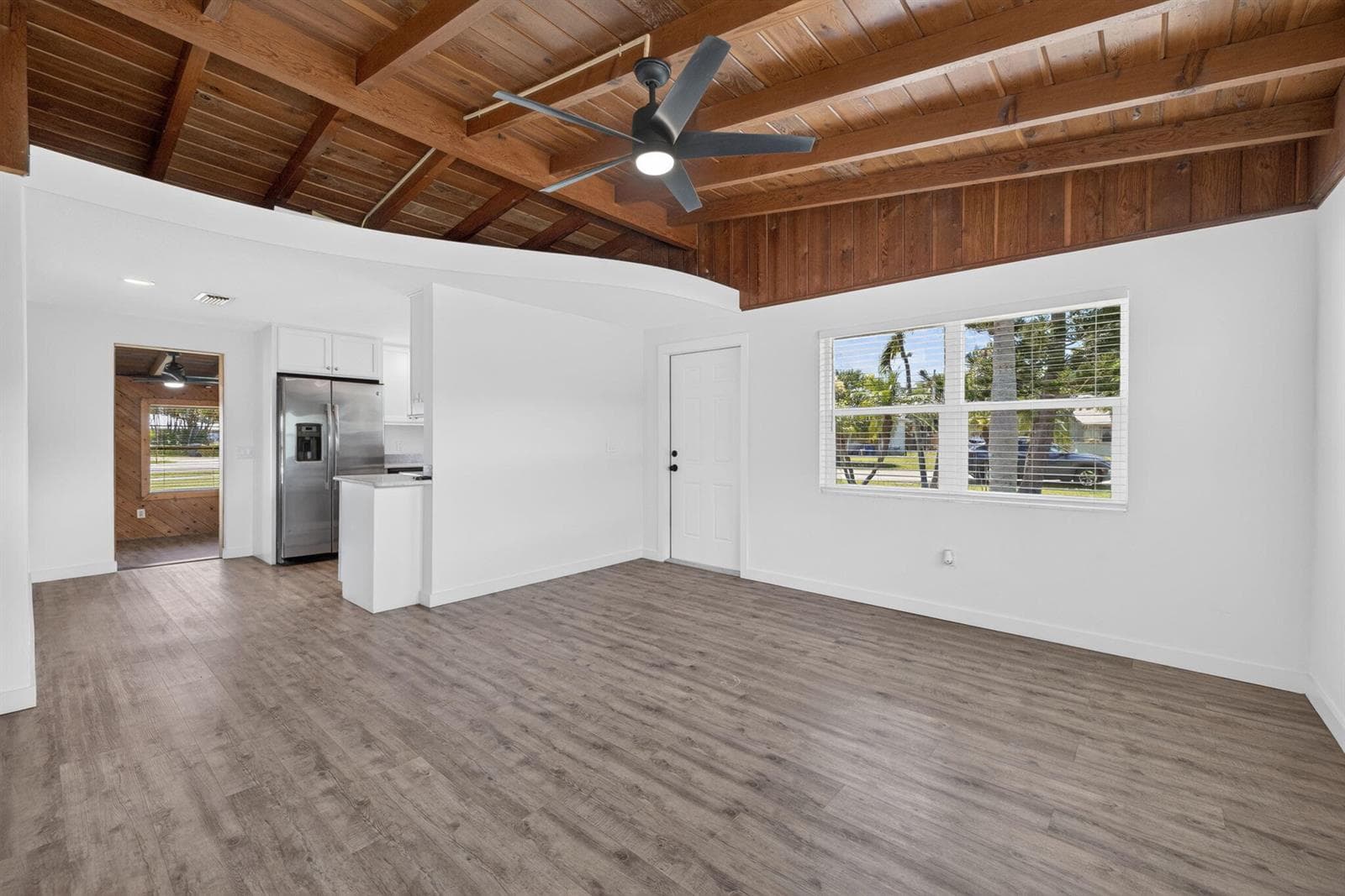 1817 NW AZALEA Street, Stuart FL 34994 photo 5