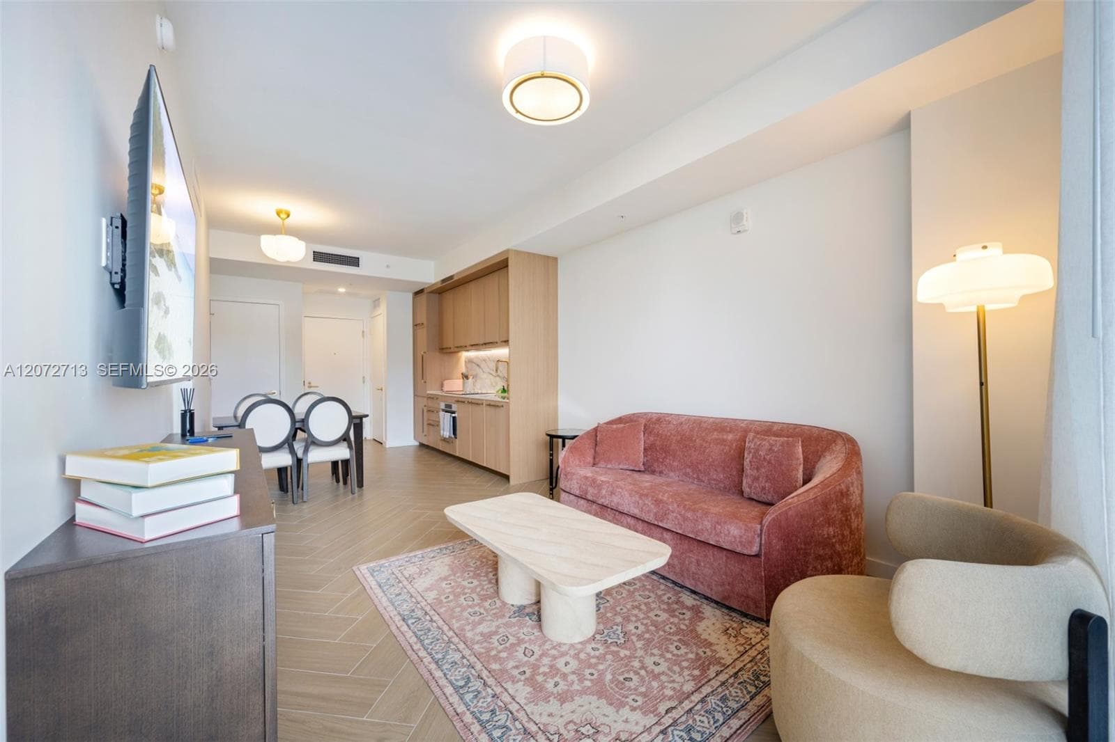 2700 NW 2nd Ave # 306, Miami, FL 33127 photo 2