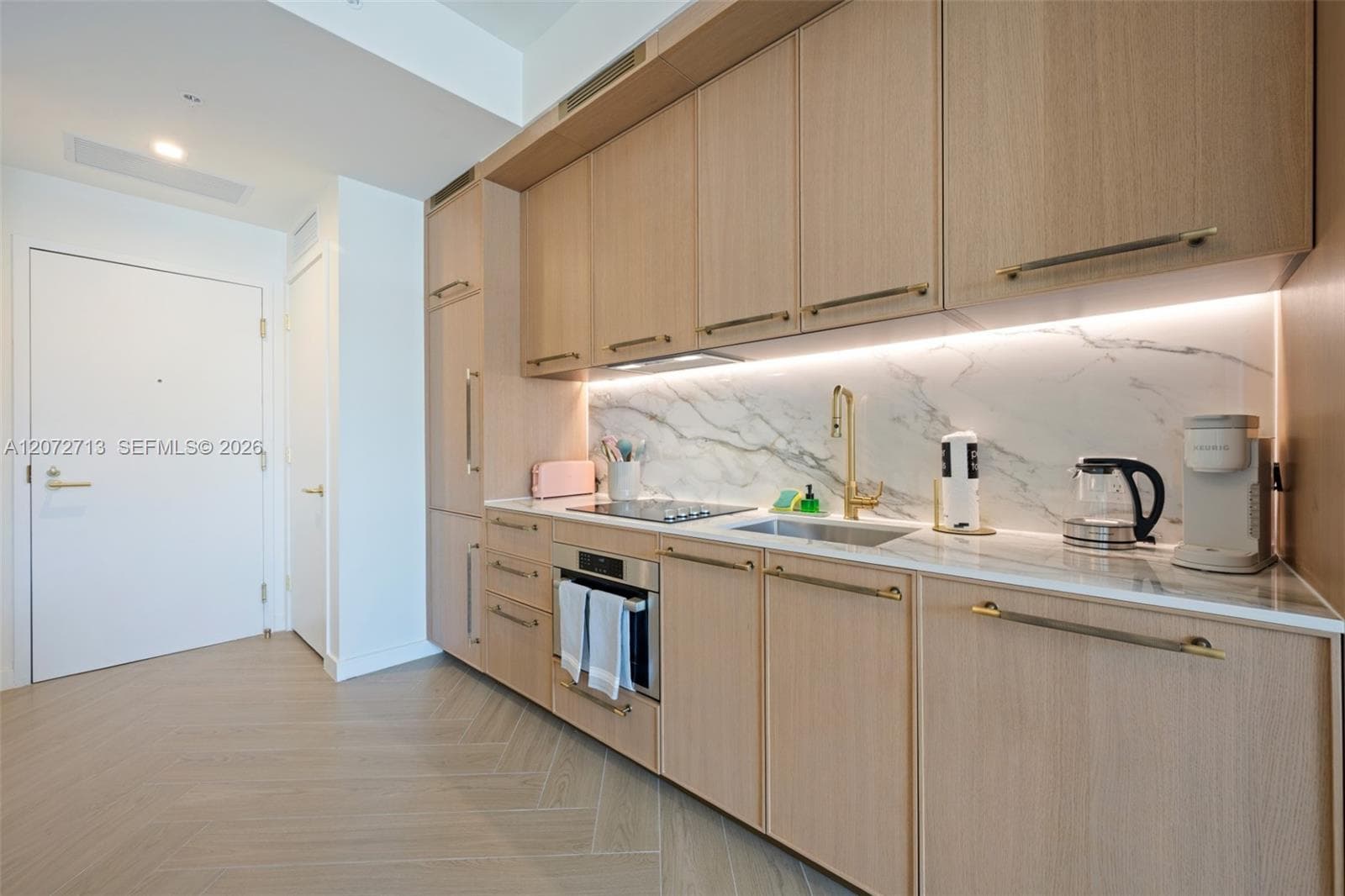 2700 NW 2nd Ave # 306, Miami, FL 33127 photo 3