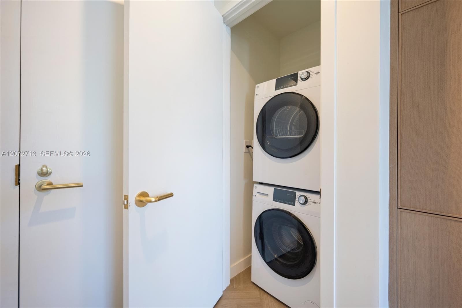 2700 NW 2nd Ave # 306, Miami, FL 33127 photo 5