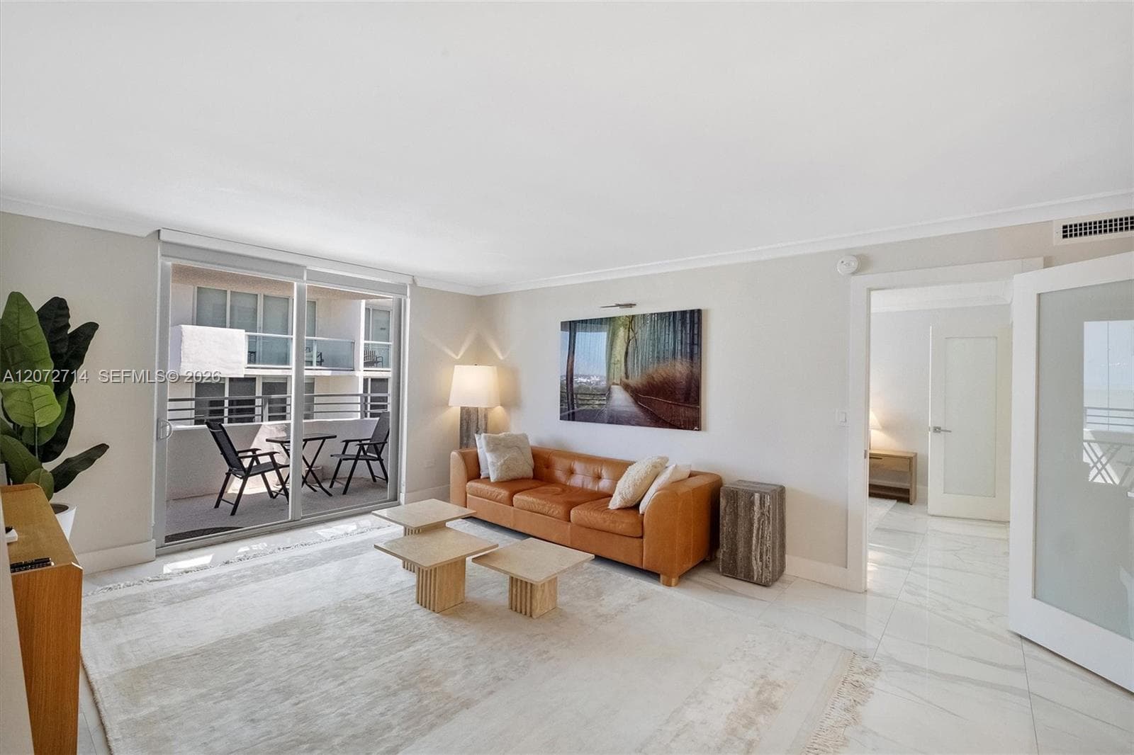 5555 Collins Ave # 16B, Miami Beach FL 33140 photo 2