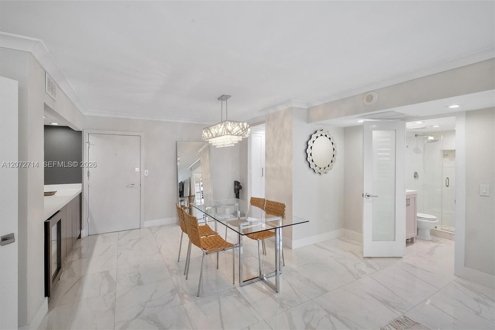 5555 Collins Ave # 16B, Miami Beach FL 33140 photo 3