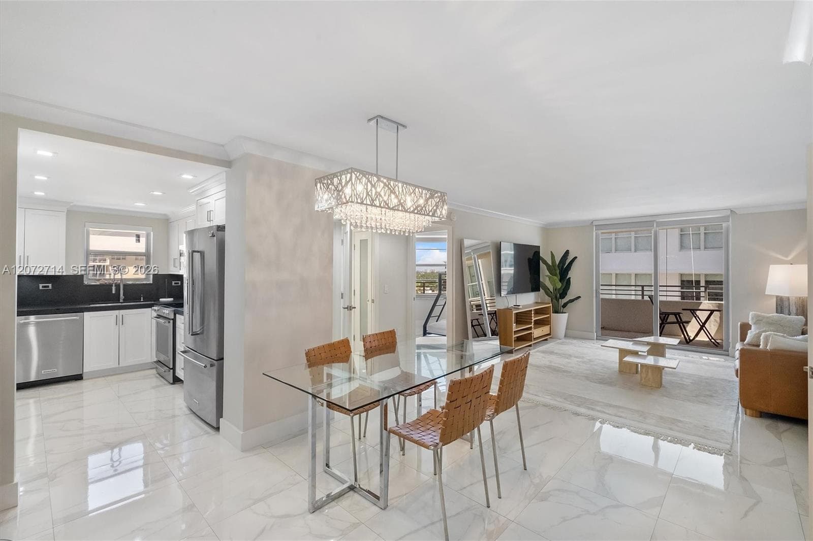 5555 Collins Ave # 16B, Miami Beach FL 33140 photo 5